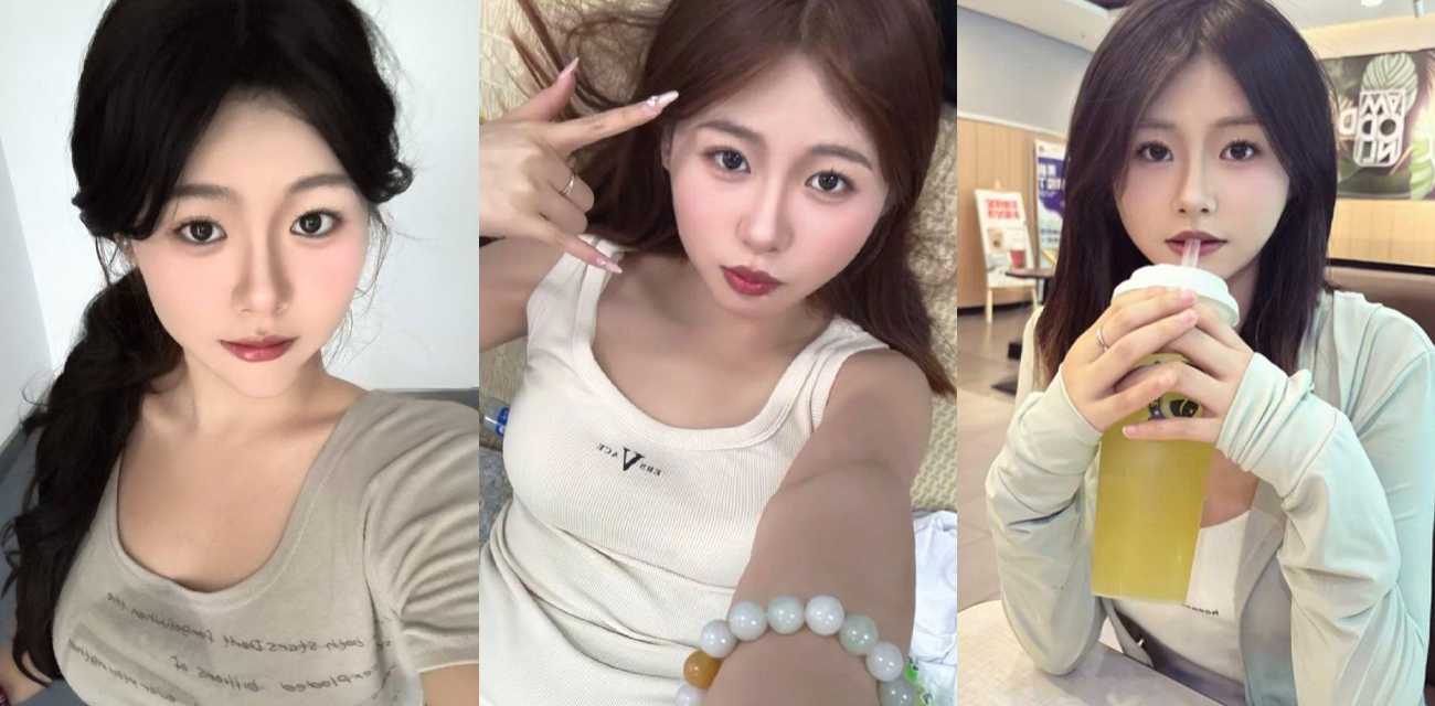 每日大赛主题大赛 - 每日大赛官网 - 吃瓜爆料每日大赛聚集地 mrds.fun