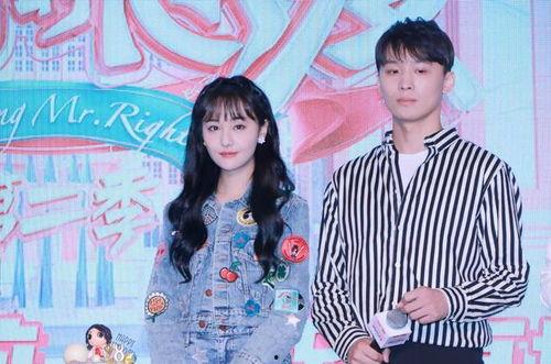 娱乐圈吃瓜演绎,揭秘明星背后的秘密与八卦